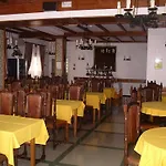 Ξενοδοχείο Santa Rita 2*