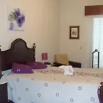 Santa Rita Ξενοδοχείο