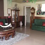 Santa Rita Ξενοδοχείο 2*