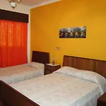 Santa Rita Ξενοδοχείο Monte Real