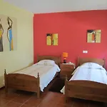 Santa Rita Ξενοδοχείο