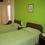 Ξενοδοχείο Santa Rita Monte Real