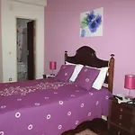 Santa Rita Ξενοδοχείο 2*