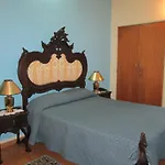 Santa Rita Ξενοδοχείο