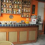 Santa Rita Ξενοδοχείο