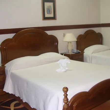 Santa Rita Monte Real