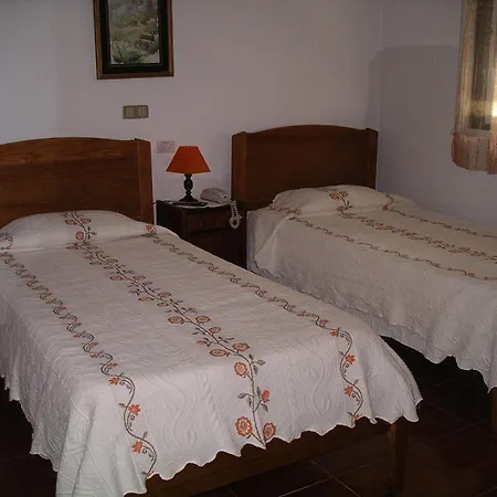 Santa Rita 2*