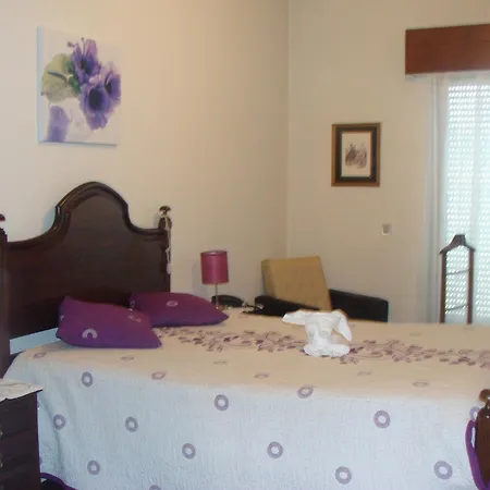 Santa Rita Hotell