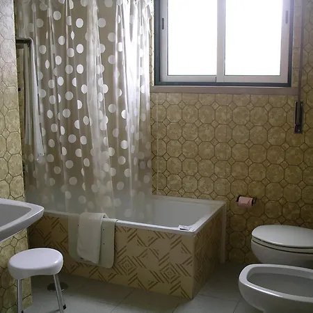 فندق Santa Rita مونتي ريال