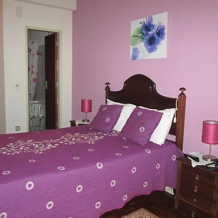 Santa Rita Hotell 2*