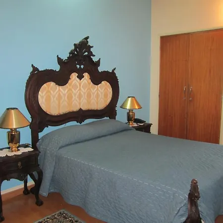 Santa Rita Hotell