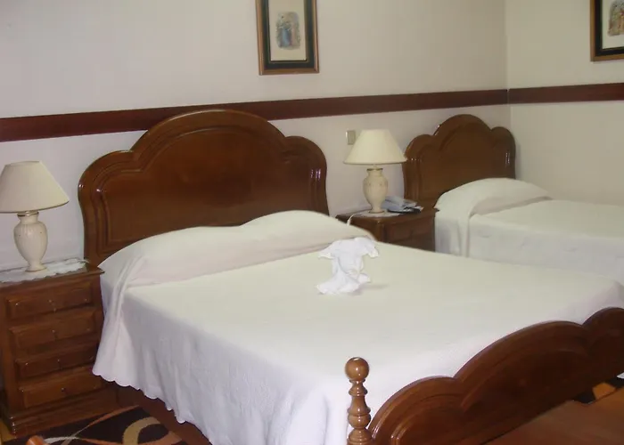 Santa Rita Monte Real