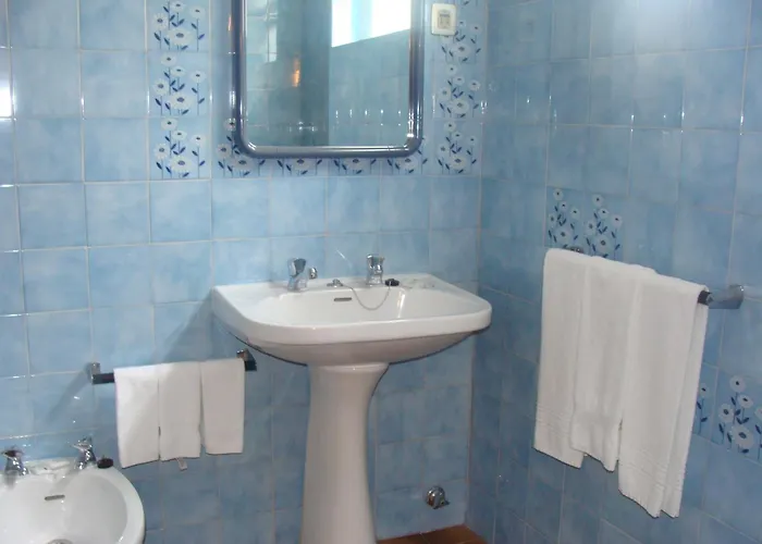 Santa Rita 2* Monte Real